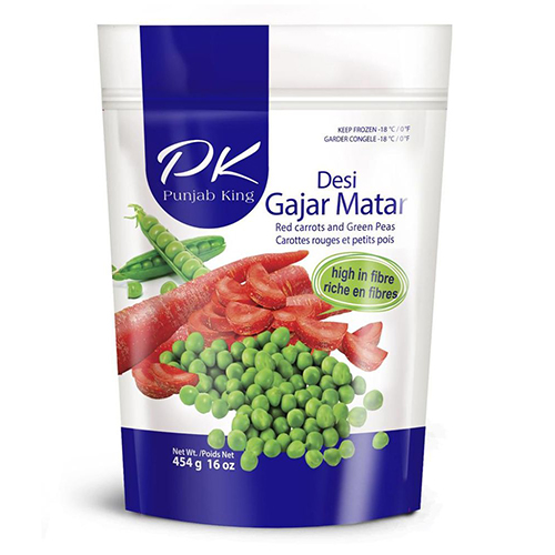 http://atiyas.techluminous.com/public/storage/photos/1/PRODUCT 3/Pk Desi Gajar Matar 454g.jpg